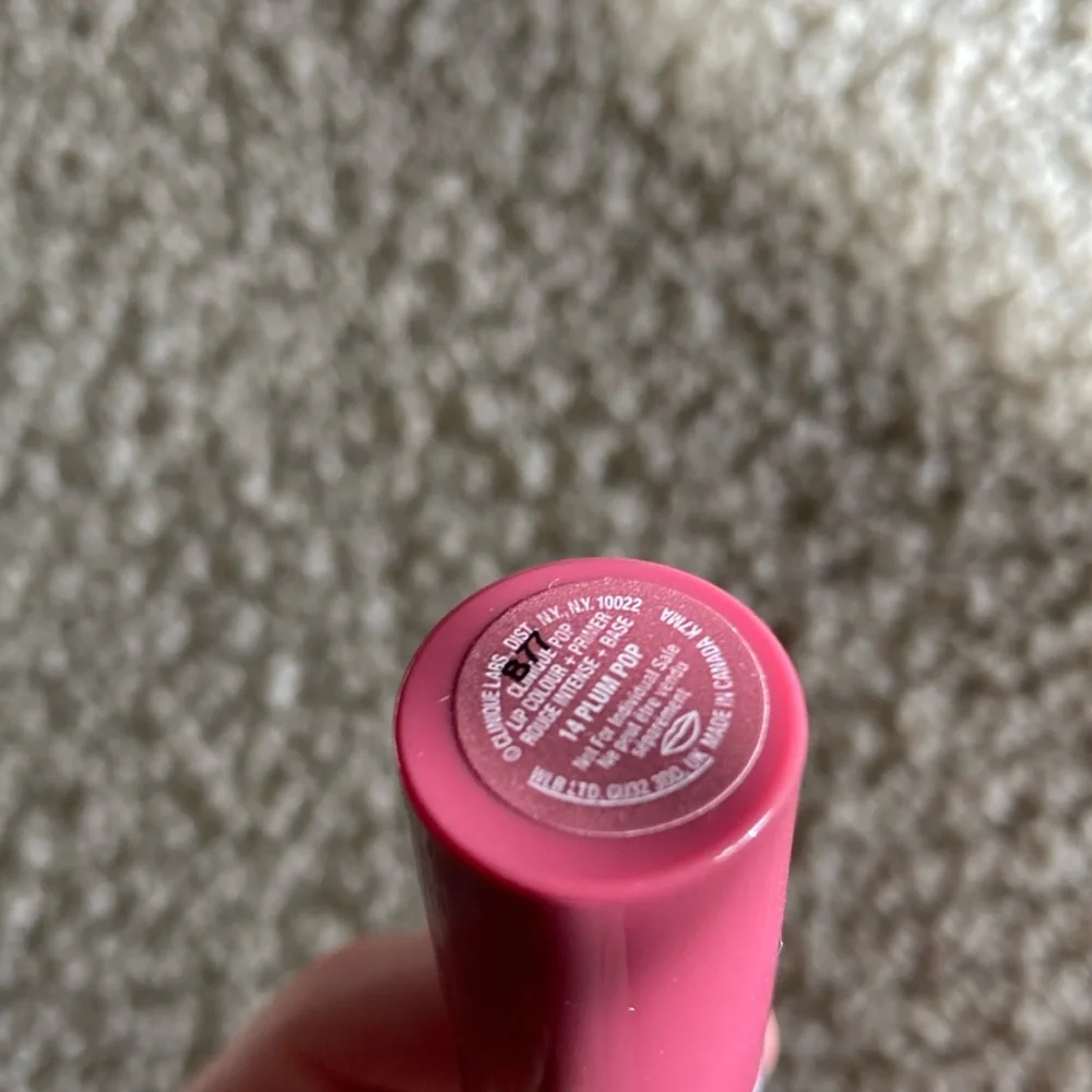 Clinique bundle this